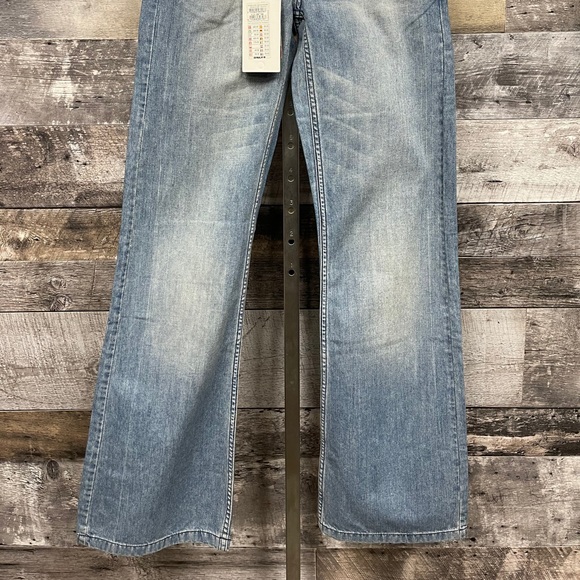 Only Women’s Light Wash Jeans New With Tags - Picture 5 of 7